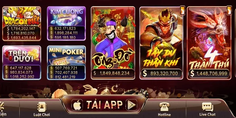 Cach choi no hu Ong Do 2 20251115 135329 1