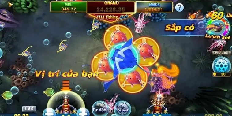 ban ca royal 1 20251115 135718 1
