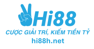 Hi88